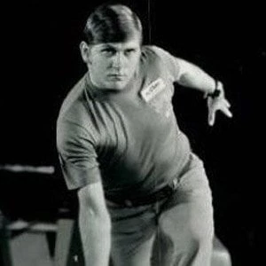 Billy Hardwick - Bio, Networth, Family, Age, Birthdate & More