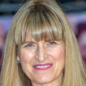 Catherine Hardwicke Biography