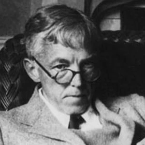 Godfrey Harold Hardy - Wiki, Family, Bio, Birthdate, Networth & More