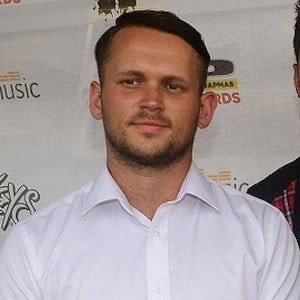 Jake Hardy - Networth, Bio,Birthdate, Family, Wiki & More