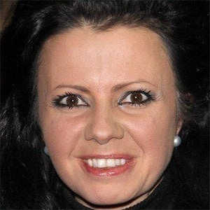 Karen Hardy - Parents, Networth, Bio, Birthdate, Family Wiki & More