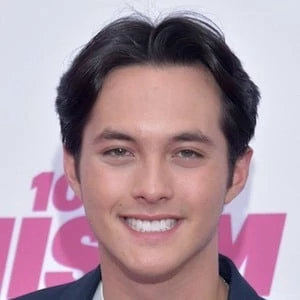 Laine Hardy - Wiki, Bio, Birthdate, Networth, Family & More