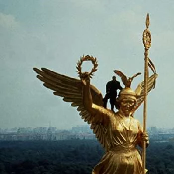 Hardy Martins - Age, Bio, Birthdate, Family, Networth & More