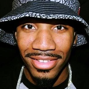 Mike Hardy - Birthday, Bio, Wiki, Family, Networth & More