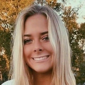 Morgan Hardy - Age, Bio, Birthdate, Family, Networth & More