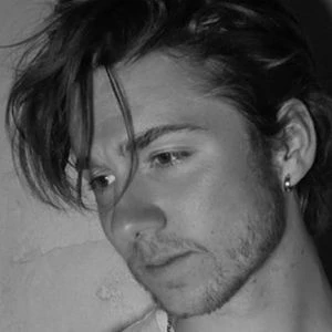 Nate Hardy - Height, Bio, Wiki, Family, Birthplace, Networth & More