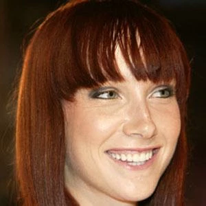 Rebecca Hardy - Birthplace, Bio, Wiki, Birthday, Family, Networth & More