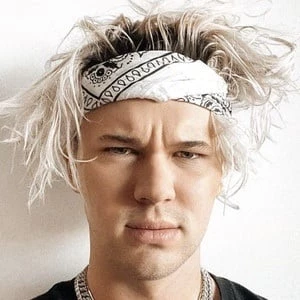 Austin Hare - Parents, Networth, Bio, Birthdate, Family Wiki & More