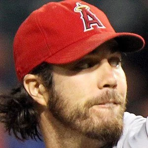Dan Haren - Income, Birthday, Family, Bio, Networth & More