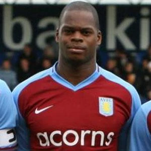 Marlon Harewood - Bio, Networth, Family, Age, Birthdate & More