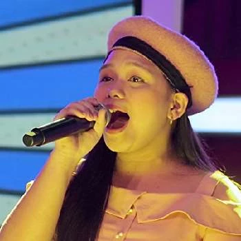 Hargie Ganza - Age, Bio, Birthdate, Family, Networth & More