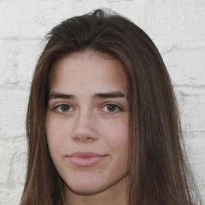 Kylie Hargis - Biography, Birthday, Family, Wki, Networth & More