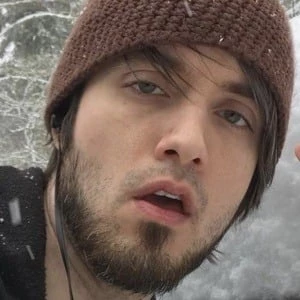 Austin Hargrave Biography