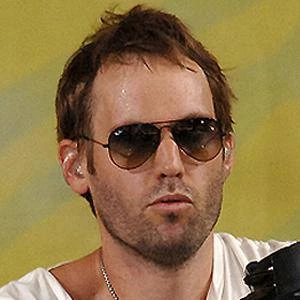 Brad Hargreaves - Birthplace, Bio, Wiki, Birthday, Family, Networth & More