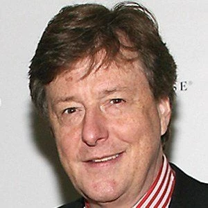 Brian Hargrove - Birthdate, Age, Family, Bio, Networth & More