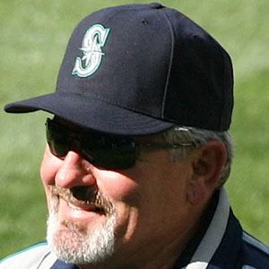 Mike Hargrove - Age, Bio, Birthdate, Family, Networth & More