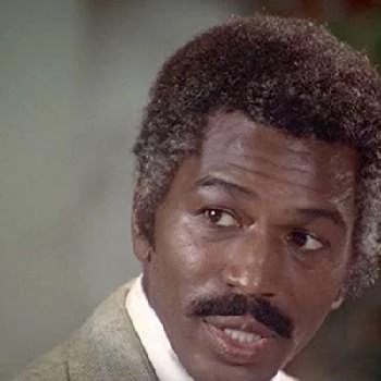 Hari Rhodes - Birthday, Bio, Wiki, Family, Networth & More