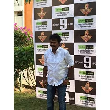 Hari - Age, Bio, Birthdate, Family, Networth & More