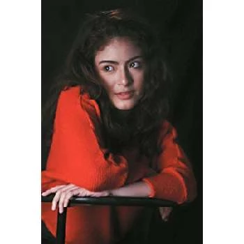 Hariette Damole - Age, Bio, Birthdate, Family, Networth & More