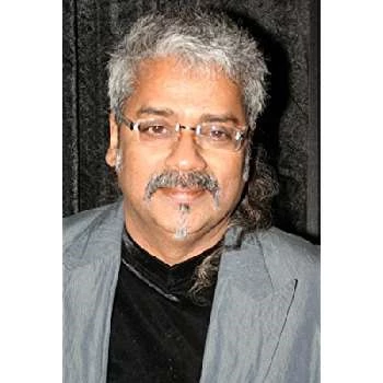 Hariharan - Age, Bio, Birthdate, Family, Networth & More