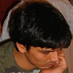 Pendyala Harikrishna - Birthday, Bio, Wiki, Family, Networth & More