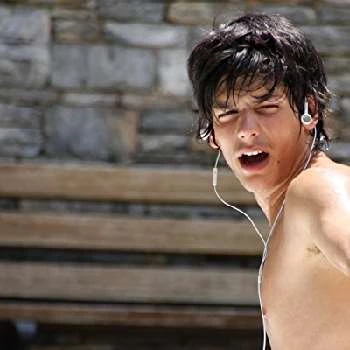 Haris Markou - Age, Bio, Birthdate, Family, Networth & More