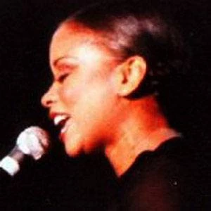 Niki Haris - Income, Birthday, Family, Bio, Networth & More