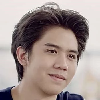 Harit Cheewagaroon - Age, Bio, Career, Family, Wiki, Networth & More