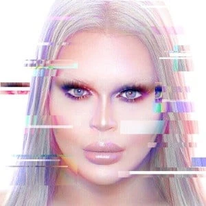 Henny Harjusola - Biography, Birthday, Family, Wki, Networth & More