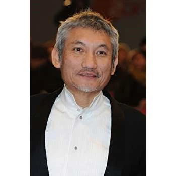 Hark Tsui Biography