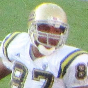 Cory Harkey - Income, Birthday, Family, Bio, Networth & More