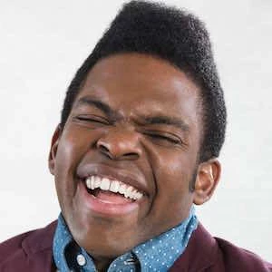 Stacey Harkey - Biography, Birthday, Family, Wki, Networth & More