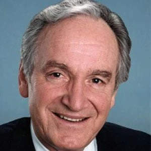 Tom Harkin - Adderess, Bio, Birthdate, Family, Wiki & More