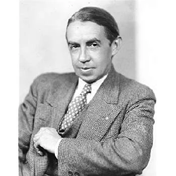 Harlan Briggs Biography