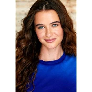 Harlan Drum - Family, Bio, Birthdate,Age, Networth , Wiki& More