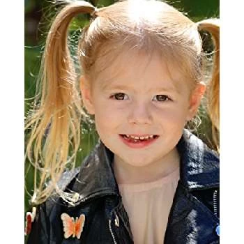 Harlan Wenonah Rose - Age, Bio, Birthdate, Family, Networth & More