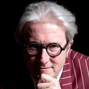 John Harle - Height, Bio, Wiki, Family, Birthplace, Networth & More