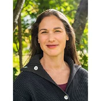 Harleen Kalkat - Age, Bio, Birthdate, Family, Networth & More