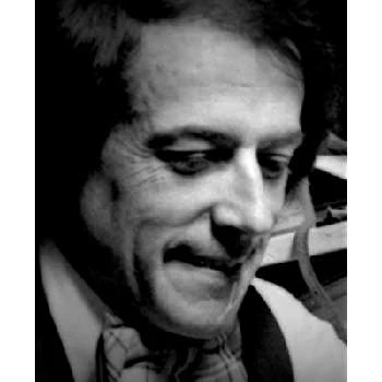 Harley Byrd - Age, Bio, Birthdate, Family, Networth & More