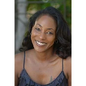 Harley Ford - Age, Bio, Birthdate, Family, Networth & More