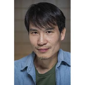 Harley Haibin Li - Age, Bio, Birthdate, Family, Networth & More