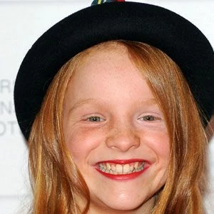 Harley Bird Biography