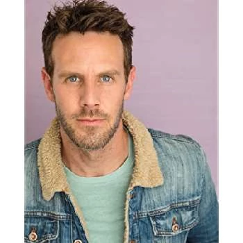 Harley Jay - Profession, Biography, Birthdate, Family, Wiki & More