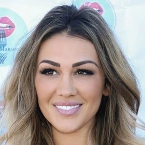 Jen Harley - Biography, Birthday, Wiki, Family, Networth & More