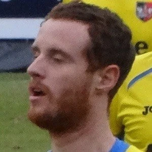 Ryan Harley - Age, Bio, Birthdate, Family, Networth & More