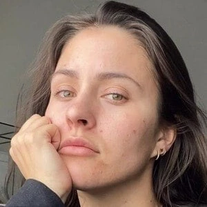 Harli G - Age, Height, Birthdate, Bio, Family, Networth & More