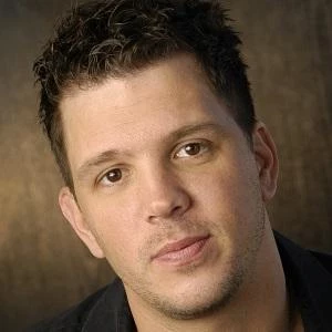 Kristian Harloff Biography