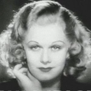 Jean Harlow - Networth, Biography, Birthdate, Family & More