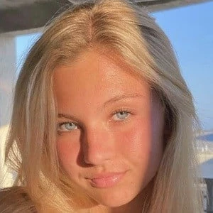 Alex Harman - Birthplace, Bio, Wiki, Birthday, Family, Networth & More