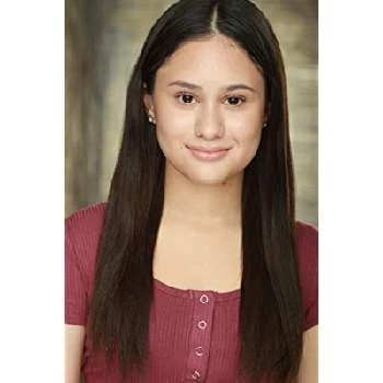 Harmeet K. Pandey - Age, Bio, Birthdate, Family, Networth & More